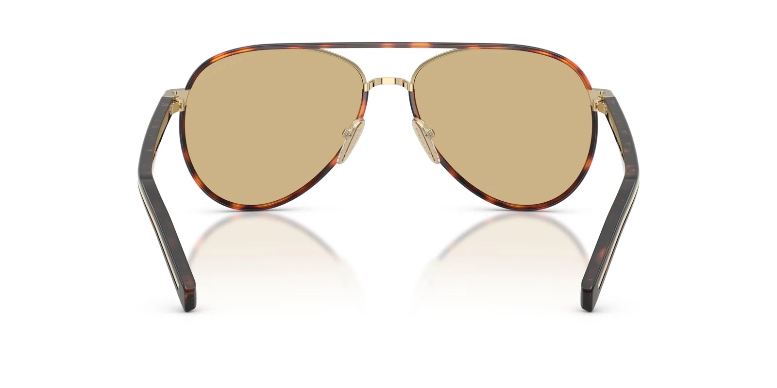 Prada B57S Sunglasses - view 17
